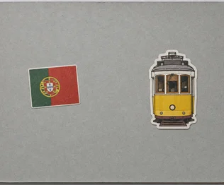 folder front